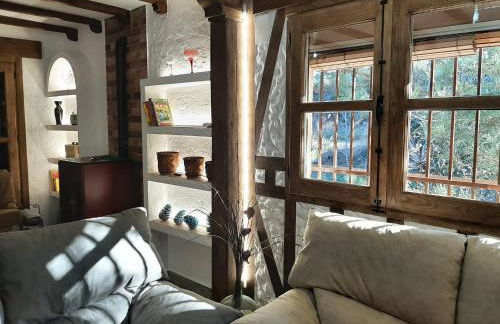 Casa Rural El Arroyo - Foto 18