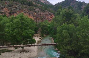 Casas Rurales Carpe Diem - Foto 7