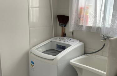 Casa Céu & Mar - Photo 19