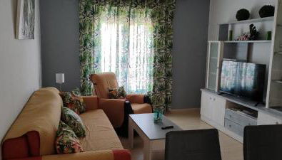 Jesús Del Perdón - Foto 3