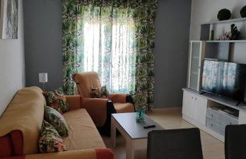 Jesús Del Perdón - Foto 3