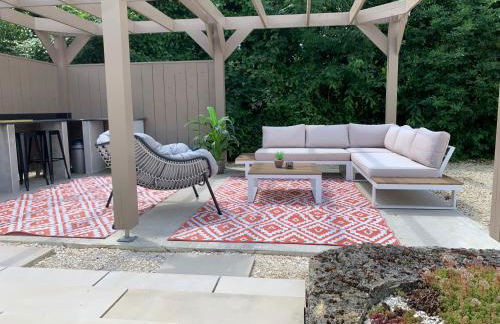 La Charnière Chadalais - Foto 9