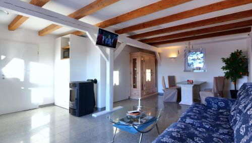 Gesindehaus Charis - Foto 2