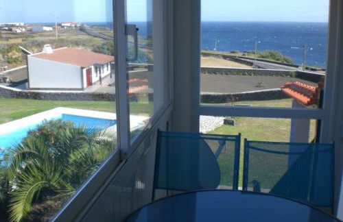 Azores Residence - Photo 22