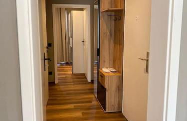 Perfect Place - Photo 6