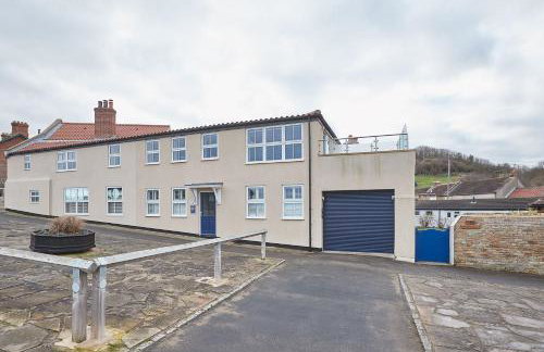 Turnstone Cottage - Foto 2