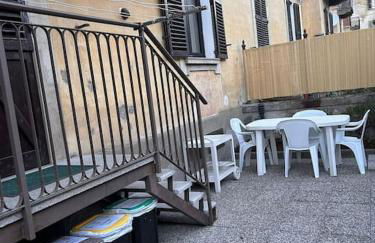 i tulipani - Foto 30