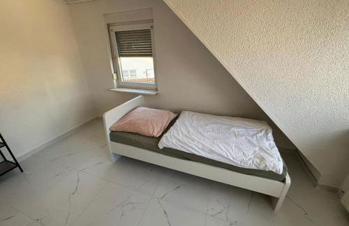 Benk 24H Apartment Nr 3 Perfekt für bis zu 6 Personen - Foto 15