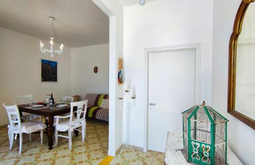 La Caura di Casa Camilla Journey - Foto 37