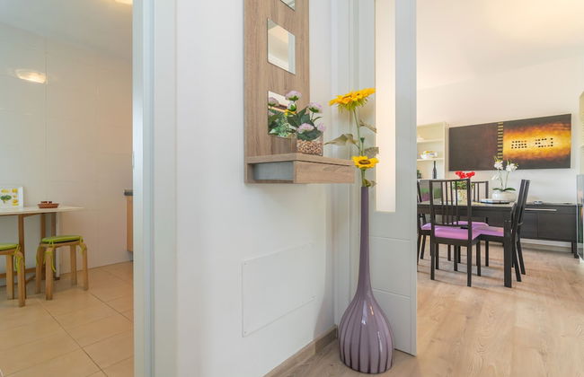 Casa Pilar in Mallorca - Foto 18