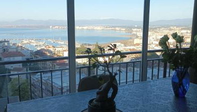 Las Delicias ROSES - Foto 4