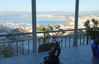 Las Delicias ROSES - Foto 4