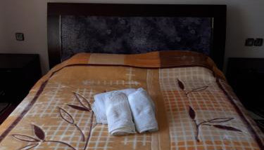 Ploumis House - Foto 2