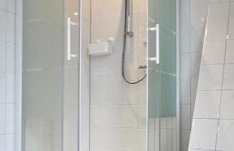 Alte Pastorei Minsen - Photo 10