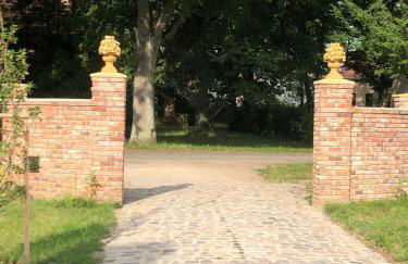 Landgut Ziegler - Foto 7