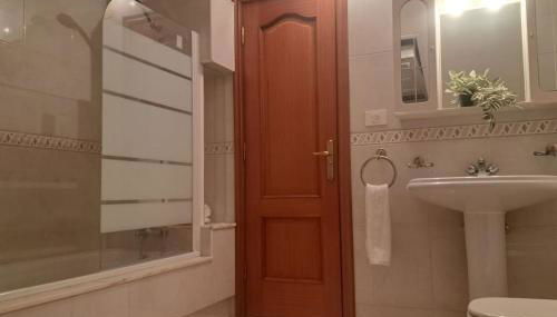 La Buhardilla de Tuy - Foto 5