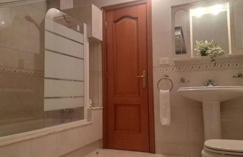 La Buhardilla de Tuy - Foto 5