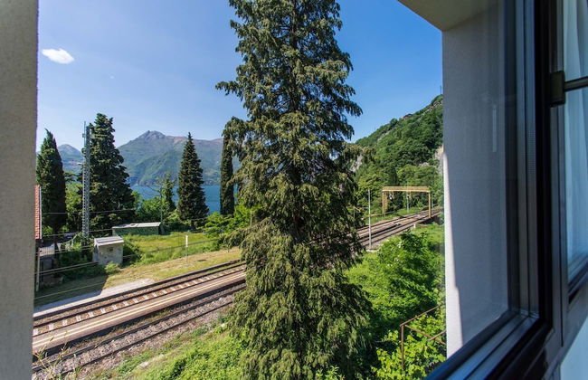 Residenza Decimina - Foto 23