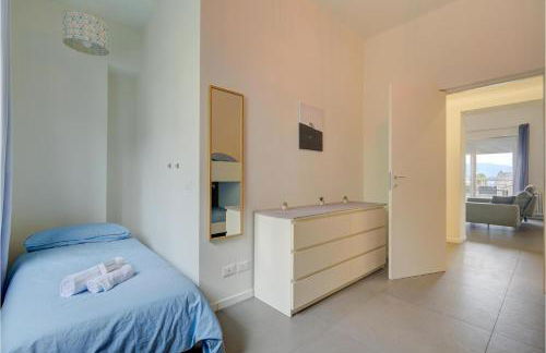 Suono del Lago 100m from Lake - Happy Rentals - Foto 8