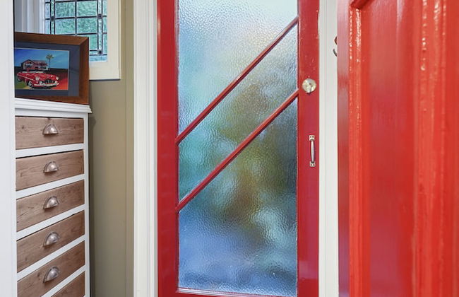 Tranquil Bush Haven - Gardens - Bayview - Foto 3