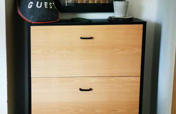 Casa Rustica con giardino - Foto 42