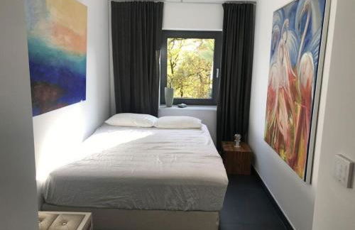 Design and art Comfortable holiday residence - Foto 10