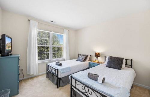 Chelsea's Fun House-University Area! - Foto 19