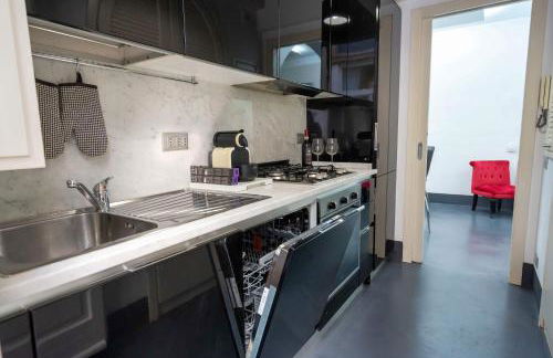 White Style Gambero - Foto 21