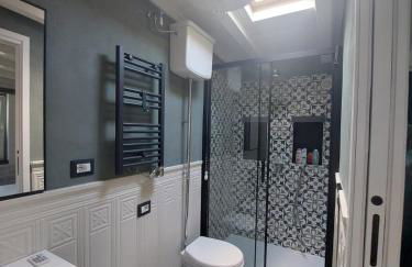 Casa Vacanze Malvarosa - Foto 19