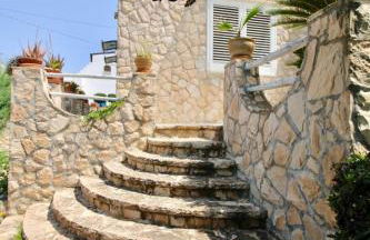 Villa Luisa Fronte Mare - Foto 35