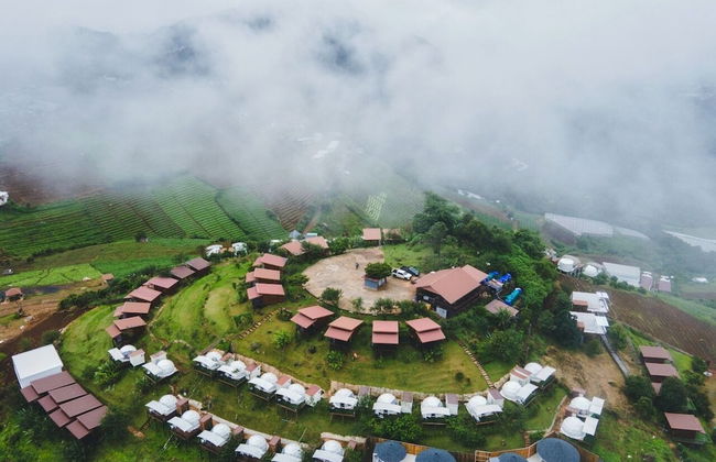 Mon Sai Lom Monjam - Photo 78