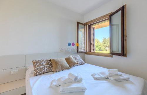 Sunset View Condo - Foto 46