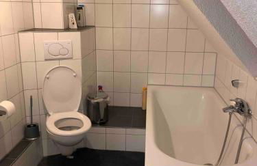 notre petit paradis - Foto 19