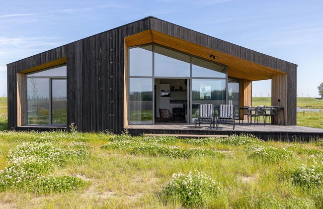 Nature Escape w/ Sauna - Foto 1