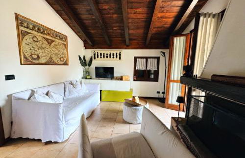 Casa del vigneto - Photo 14