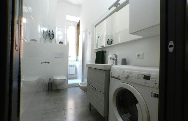 Giuseppe Apartment - Photo 24