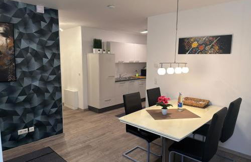 Ferienwohnung Bachmann - Foto 10