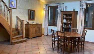 Le Meublé de marine - Foto 2