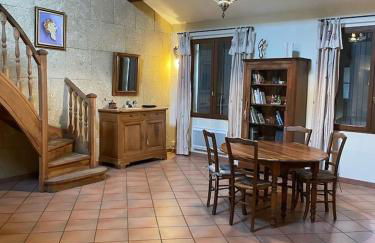 Le Meublé de marine - Foto 2