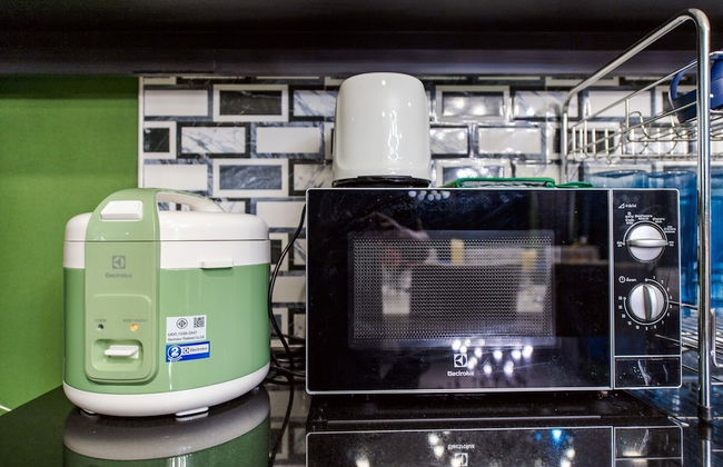 Baandomedoodao Pool Villa Cha-Am - Photo 31