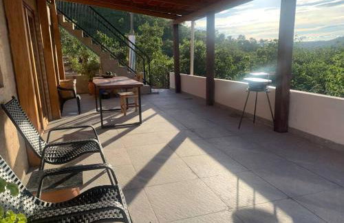 Casa Savana - Foto 34