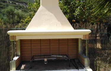 Red Villa - Photo 15