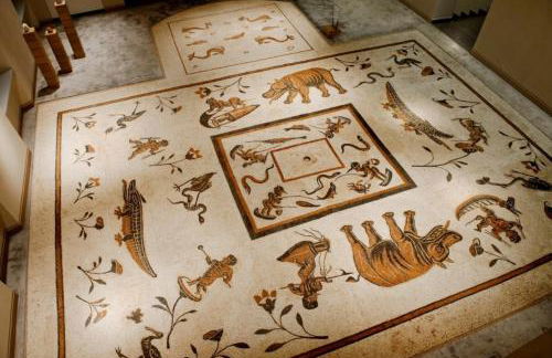 Umbria nel cuore - Foto 40