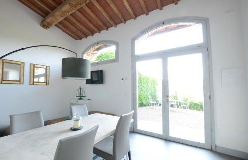 Podere di Montecchio - Photo 70