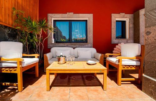 Villa Vistabella by Maspalomas Holiday Villas - Foto 13