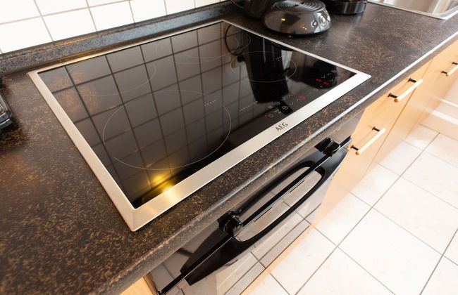 The Queen Apartments - Villa Adriana - Photo 13