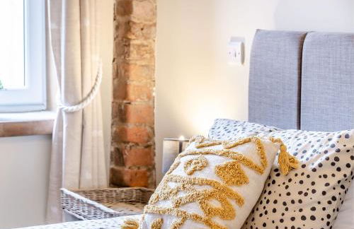 Cattle Crush Cottage - Uk35988 - Foto 20