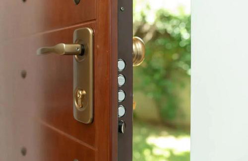 Vasiliki's House - Foto 9