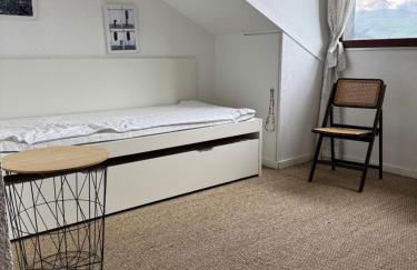 Appartement Pla d'Adet Saint Lary - Photo 9