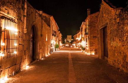 El Carro del Abuelo - Foto 43